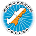 Жемчужины России