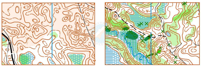 Информационный бюллетень №1 ЖР-2026